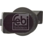 Sensor, Raddrehzahl 107743 Sensor, Raddrehzahl 107743
