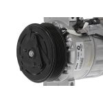 Valeo Kompressor 813645 Valeo Kompressor 813645