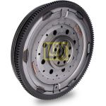 Zweimassenschwungrad 415 0152 10