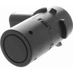 Vemo Parksensor V25-72-0110 Vemo Parksensor V25-72-0110