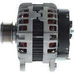 Bosch Lichtmaschine 1 986 A01 051 Bosch Lichtmaschine 1 986 A01 051