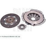 ADN13066 BluePrint Kupplungssatz ADN13066 ADN13066 BluePrint Kupplungssatz ADN13066