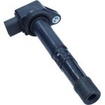 MAXGEAR Zündspule 13-0343 MAXGEAR Zündspule 13-0343