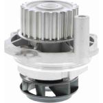 Vaico Wasserpumpe V10-50011 Vaico Wasserpumpe V10-50011
