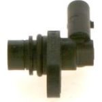 Bosch Drehzahlsensor 0 232 103 125 Bosch Drehzahlsensor 0 232 103 125