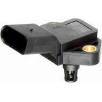 Vemo Ansauglufttemperatursensor V10-72-1553 Vemo Ansauglufttemperatursensor V10-72-1553
