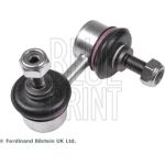 Koppelstange Hyundai P. Accent 99-/Matrix Le ADG08509 Koppelstange Hyundai P. Accent 99-/Matrix Le ADG08509