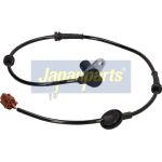 Sensor, Raddrehzahl ABS-107 Sensor, Raddrehzahl ABS-107