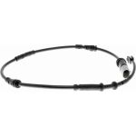 Vemo Bremsbelagverschleißsensor V20-72-5254 Vemo Bremsbelagverschleißsensor V20-72-5254