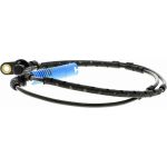 Vemo ABS-Raddrehzahlsensor V20-72-0493 Vemo ABS-Raddrehzahlsensor V20-72-0493
