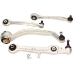 MAXGEAR Fahrwerkslenkersatz 8E0498998S1/MG 72-2513 MAXGEAR Fahrwerkslenkersatz 8E0498998S1/MG 72-2513