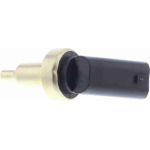 Vemo Kühlmitteltemperatursensor V20-72-0566 Vemo Kühlmitteltemperatursensor V20-72-0566