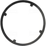 Ölkühler Motoröl Kühler ÖL 91448