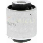 Vaico Lenkerlager V10-7084 Vaico Lenkerlager V10-7084