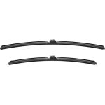 Bosch Scheibenwischer Aerotwin A832S 3397014832 Bosch Scheibenwischer Aerotwin A832S 3397014832