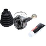 Kamoka Antriebswellengelenksatz 6040 Kamoka Antriebswellengelenksatz 6040