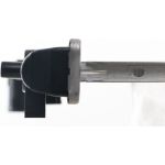 MAHLE Kühler, Motorkühlung CR 1302 000S MAHLE Kühler, Motorkühlung CR 1302 000S