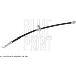 BREMSSCHLAUCH ADBP530056