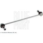 BluePrint Stabilisatorstange ADC48562 BluePrint Stabilisatorstange ADC48562
