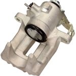 Bremssattel 82-0158