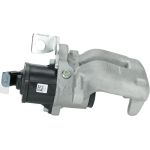 Tauschbremssattel EPB HA li BHN995E