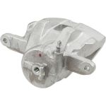722031 A.B.S. Bremssattel 722031 – Vorderachse, Kolben-Ø 60 mm 722031 A.B.S. Bremssattel 722031 – Vorderachse, Kolben-Ø 60 mm