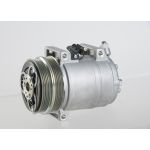 Kompressor, Klimaanlage 813323 Kompressor, Klimaanlage 813323