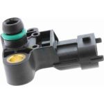 VEMO Sensor, Saugrohrdruck V25-72-1095 VEMO Sensor, Saugrohrdruck V25-72-1095