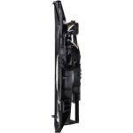 Nissens Kühlerlüfter 85307 Nissens Kühlerlüfter 85307