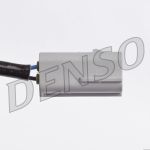 DENSO Lambdasonde DOX-1447 DENSO Lambdasonde DOX-1447