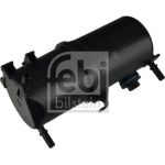 Kraftstofffilter 176830 Kraftstofffilter 176830