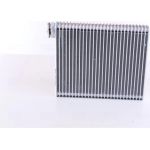 Nissens Klimaverdampfer PKW 92299 Nissens Klimaverdampfer PKW 92299