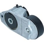 KAMOKA Riemenspanner, Keilrippenriemen R0603 KAMOKA Riemenspanner, Keilrippenriemen R0603