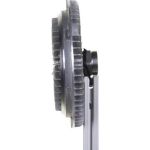 MAHLE Kupplung, Kühlerlüfter CFC 94 000P