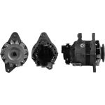 DRI Generator 226115502 DRI Generator 226115502