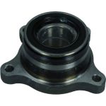 Radnabe 33-1100