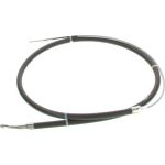 Handbremsseil 1987477067 Handbremsseil 1987477067