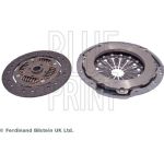 Kupplungssatz Blue Print ADK83050C Kupplungssatz Blue Print ADK83050C