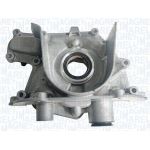 Magneti Marelli Ölpumpe 351516000157 Magneti Marelli Ölpumpe 351516000157