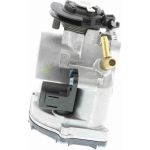 Vemo Drosselklappe V10-81-0022