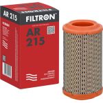 FILTRON Luftfilter AR 215 FILTRON Luftfilter AR 215