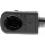 Vaico Gasdruckfeder für Motorhaube V24-0303 Vaico Gasdruckfeder für Motorhaube V24-0303