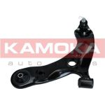 KAMOKA Lenker, Radaufhängung 9050181 KAMOKA Lenker, Radaufhängung 9050181