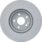 Bremsscheibe 0 986 479 D13 Bremsscheibe 0 986 479 D13