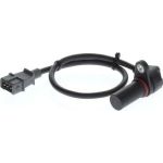Bosch Drehzahlgeber 0 986 280 737 Bosch Drehzahlgeber 0 986 280 737