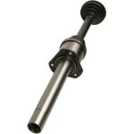 MAXGEAR Antriebswelle 27-3110MG 49-1795 MAXGEAR Antriebswelle 27-3110MG 49-1795
