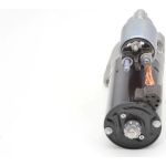 Bosch Anlasser 0001139085 Bosch Anlasser 0001139085