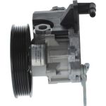 Bosch Servopumpe K S01 000 562