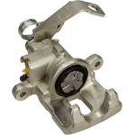 Bremssattel 82-0354 Bremssattel 82-0354