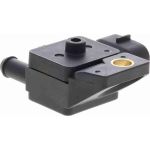 Vemo Abgasdrucksensor V70-72-0301 Vemo Abgasdrucksensor V70-72-0301